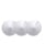 System Mesh Wi-Fi TP-Link DECO M5 Mesh WiFi (1300Mb/s a/b/g/n/ac) 3xAP